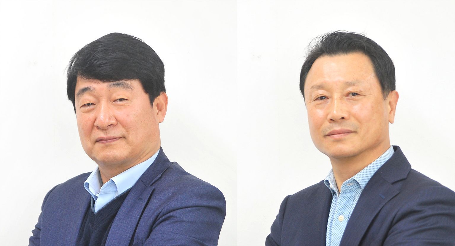 참좋은여행 이미지
