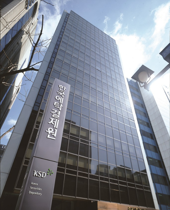 (주)두산케미칼 이미지