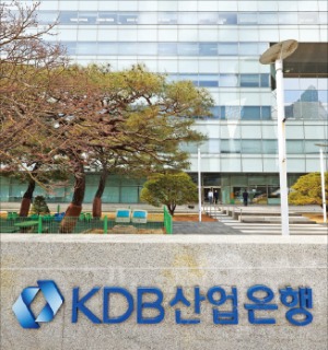 가나산업 이미지