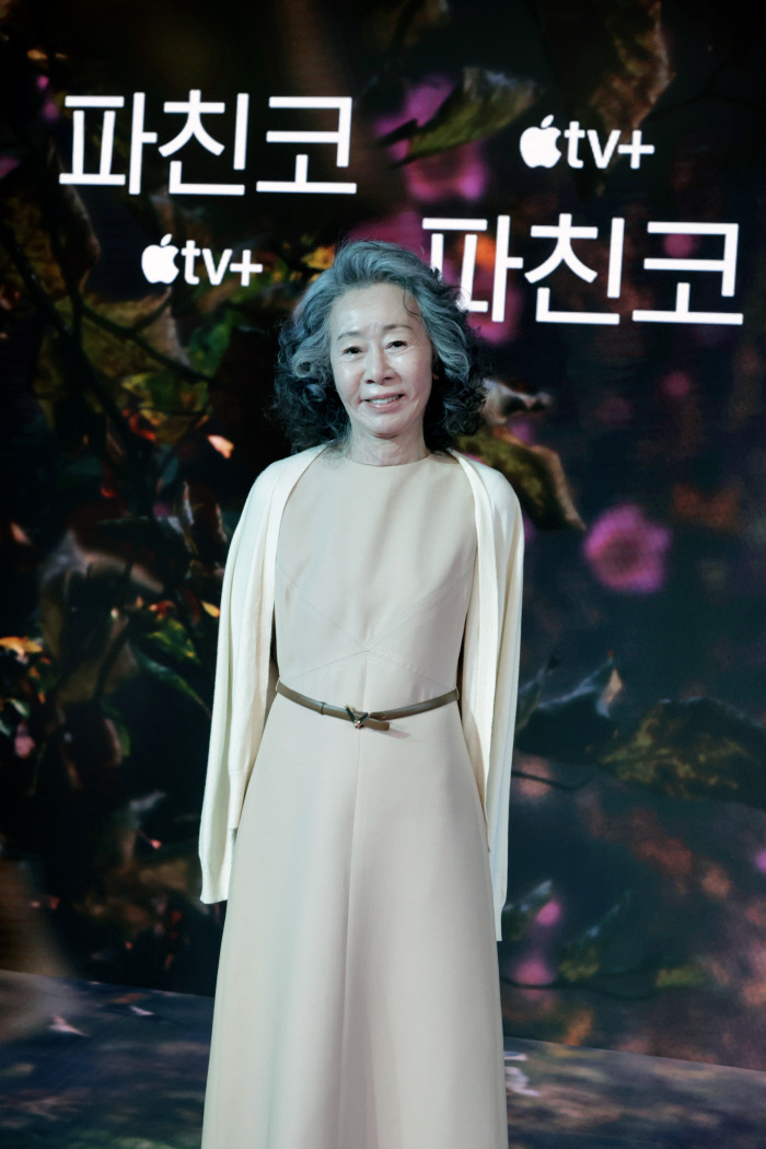 잇데어 이미지