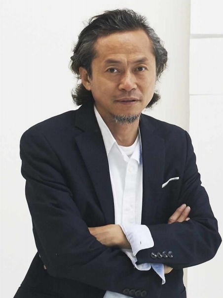 제이영 이미지