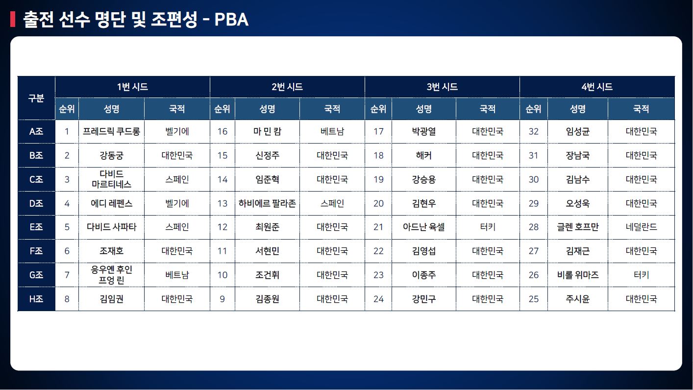 라온카케어 이미지