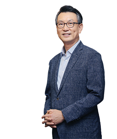 에이치알솔루션 이미지