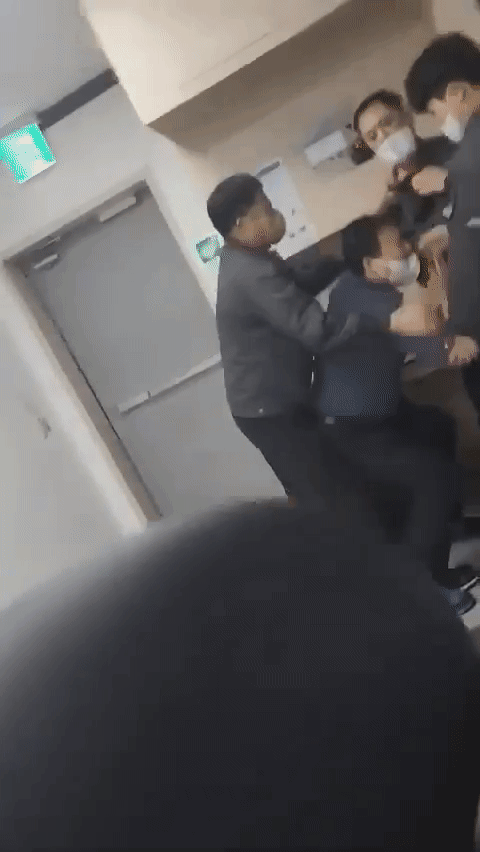 /사진=온라인 커뮤니티