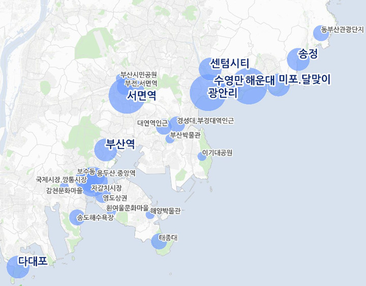 빅여행사 이미지