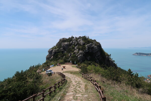 완도바다그대로 이미지