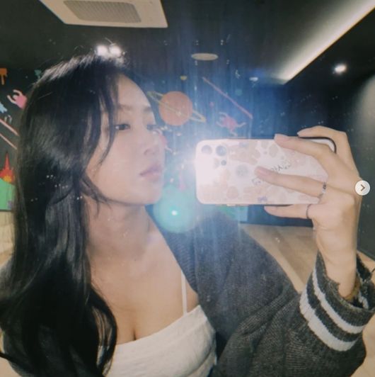 소유 이미지