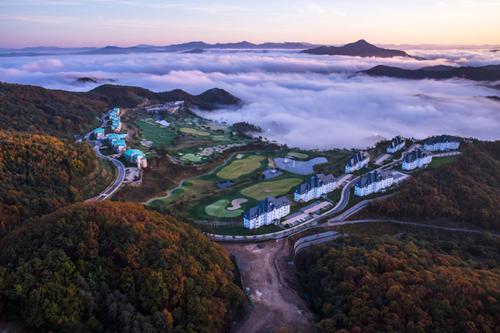 주식회사 대명산업 이미지