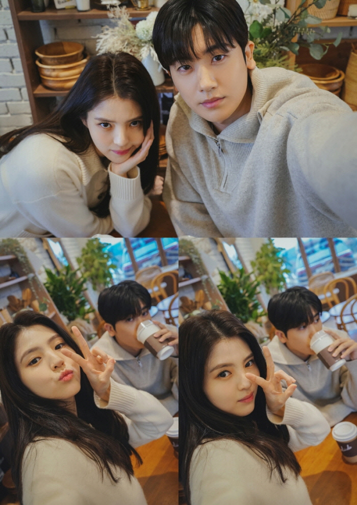 사운드컴퍼니 이미지