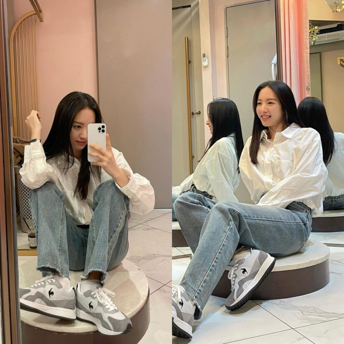 보나 이미지