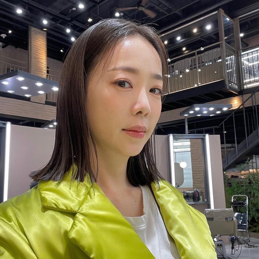 늘예뻐 이미지