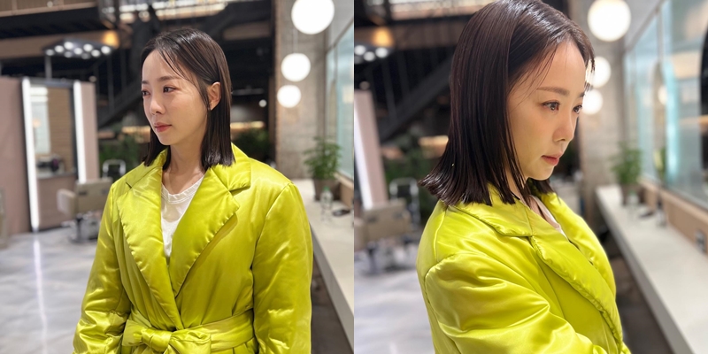 늘예뻐 이미지