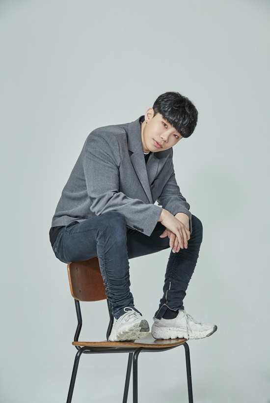 하이헷 주식회사 이미지