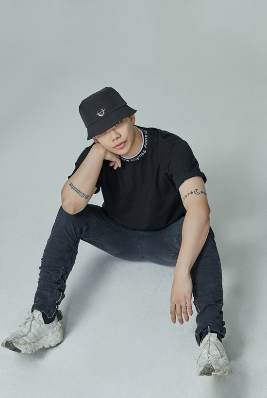 하이헷 주식회사 이미지