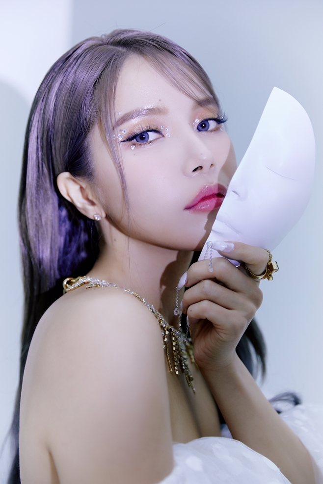 솔라 이미지