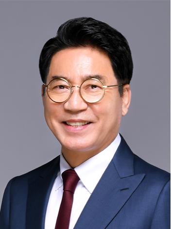 선재 이미지