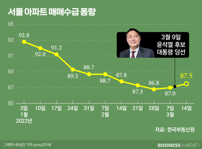(주)강남 이미지