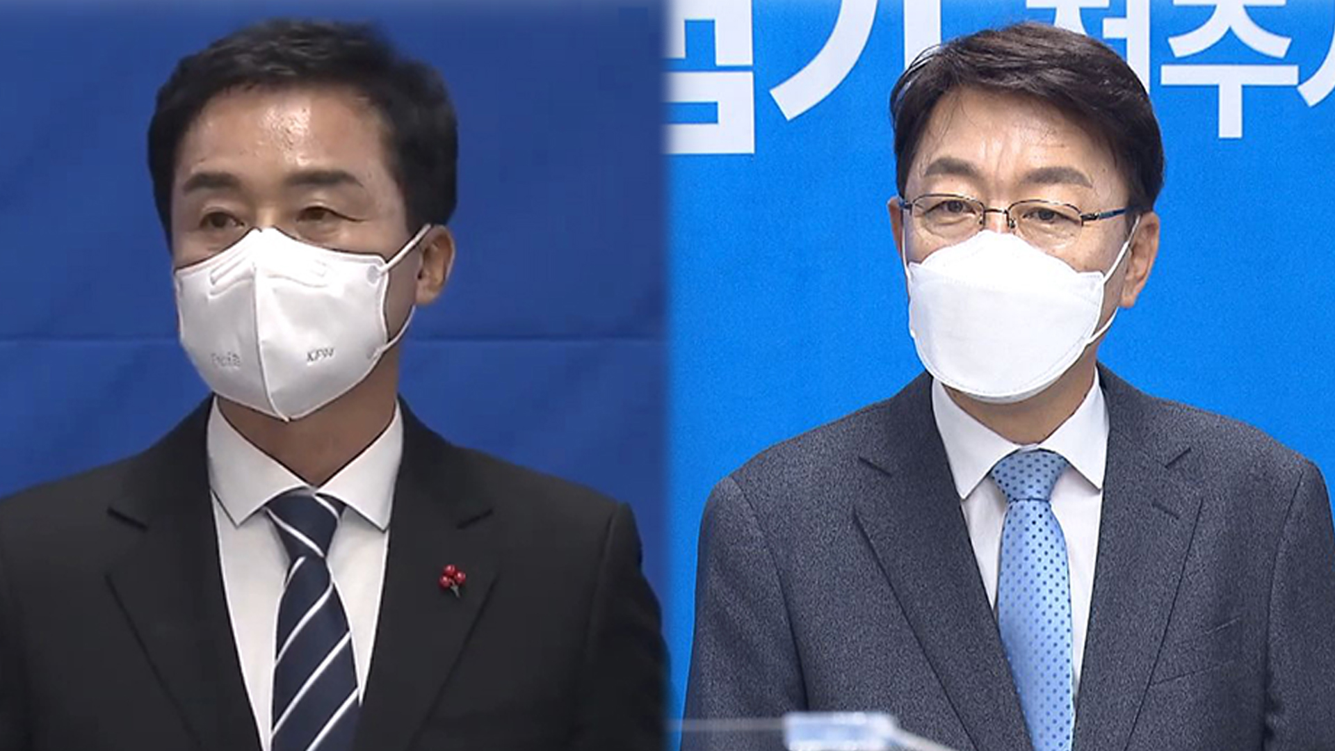 유창희건축 이미지