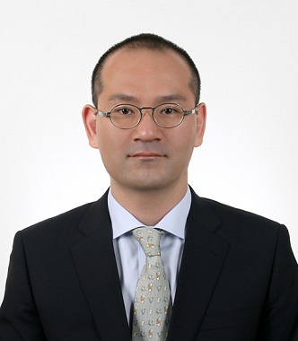 (주)대림이앤씨 이미지