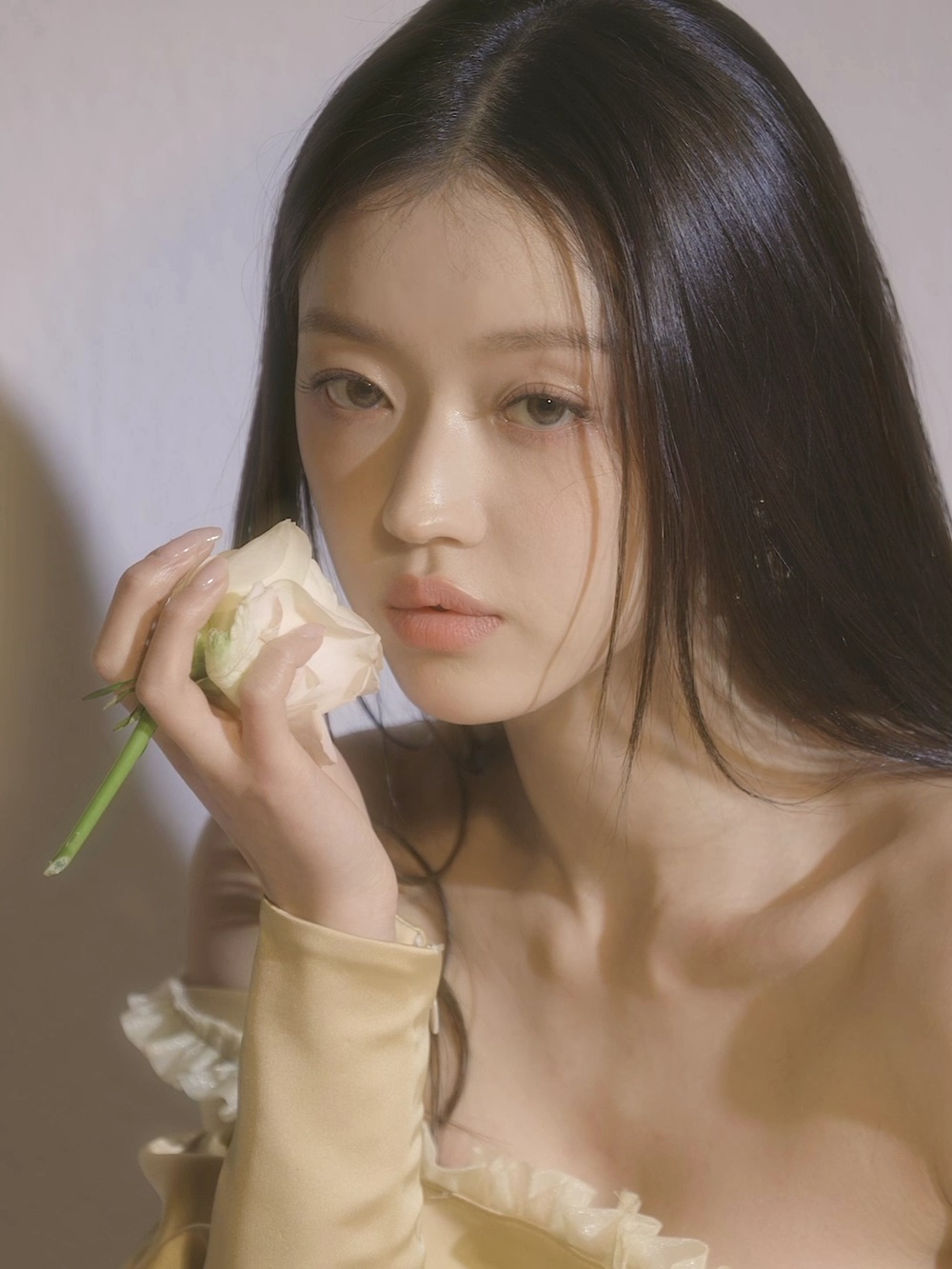 (주)더블유엠엔터테인먼트 이미지