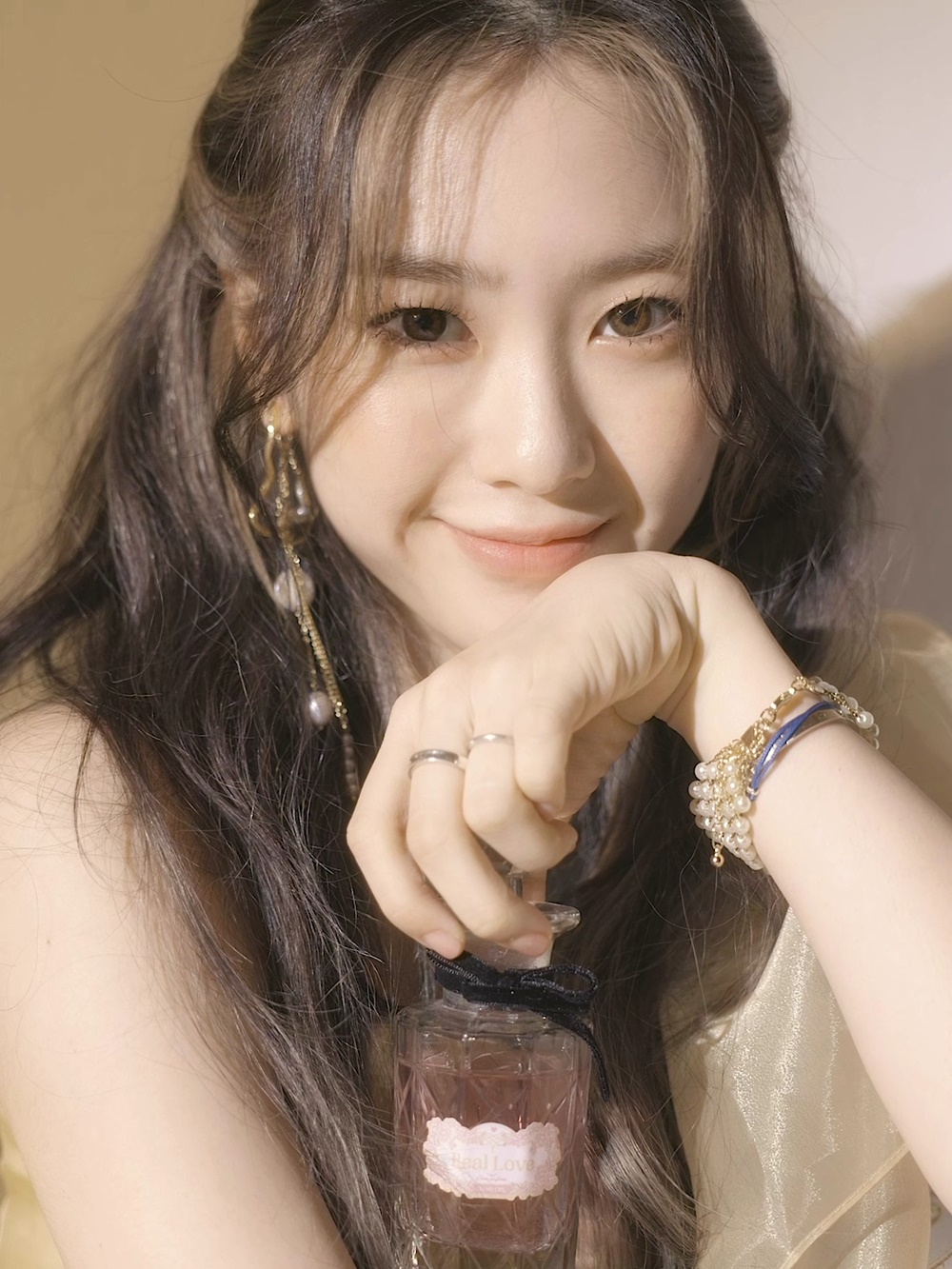 (주)더블유엠엔터테인먼트 이미지