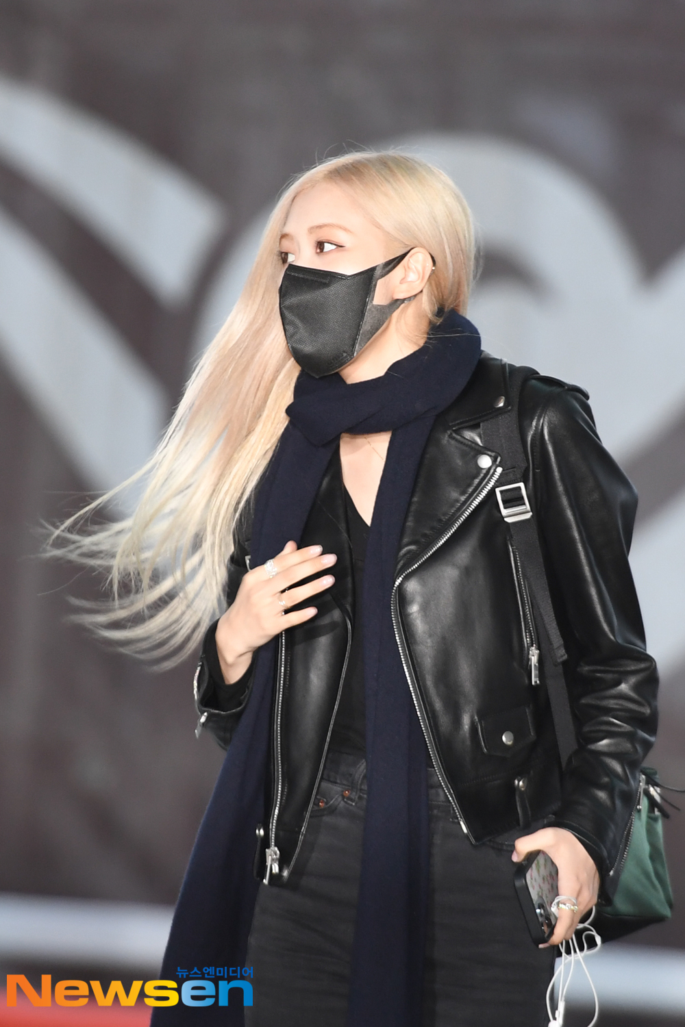 로제헤어 이미지
