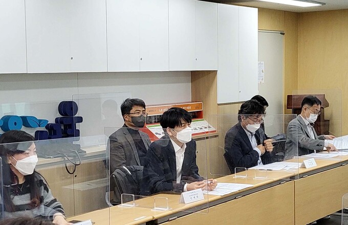 도와환경 이미지