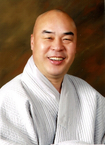 무원 이미지