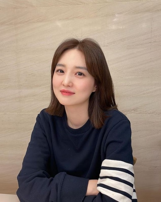 김소영헤어 이미지