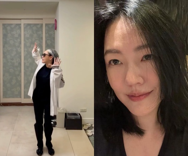 빙빙빙 이미지
