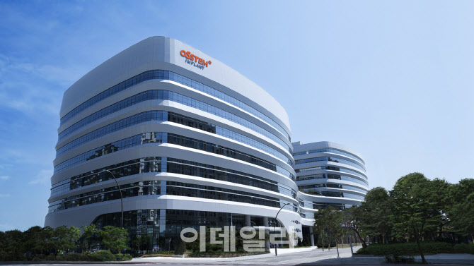 인덕회계법인 이미지