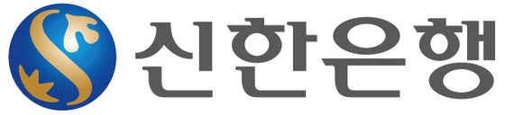 신한카포스 이미지