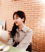 해피홈쇼핑 이미지