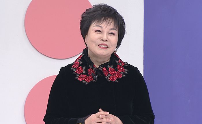 이경애달빛소나타 이미지