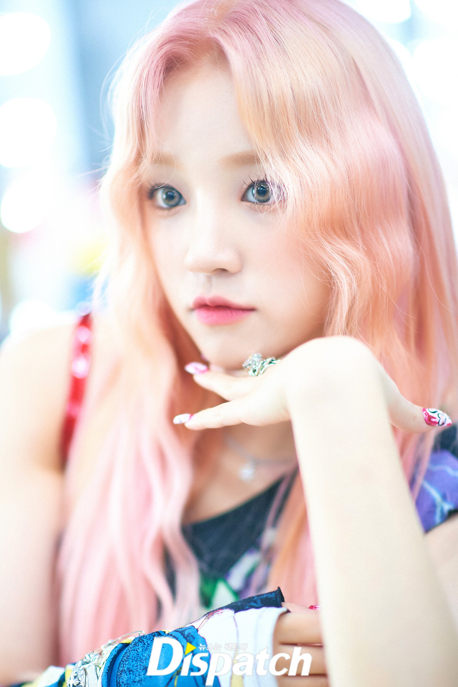 아이홀릭 이미지