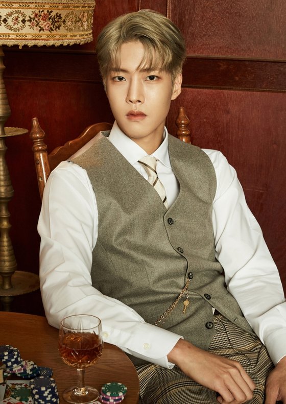 덤덤엔터테인먼트 이미지