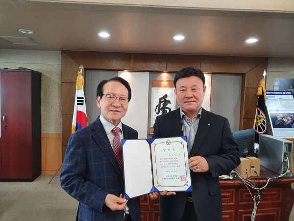 부산어시장 이미지