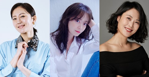 주식회사 아티스트컴퍼니 이미지
