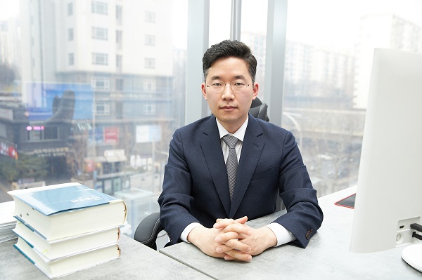 법무법인정평 이미지