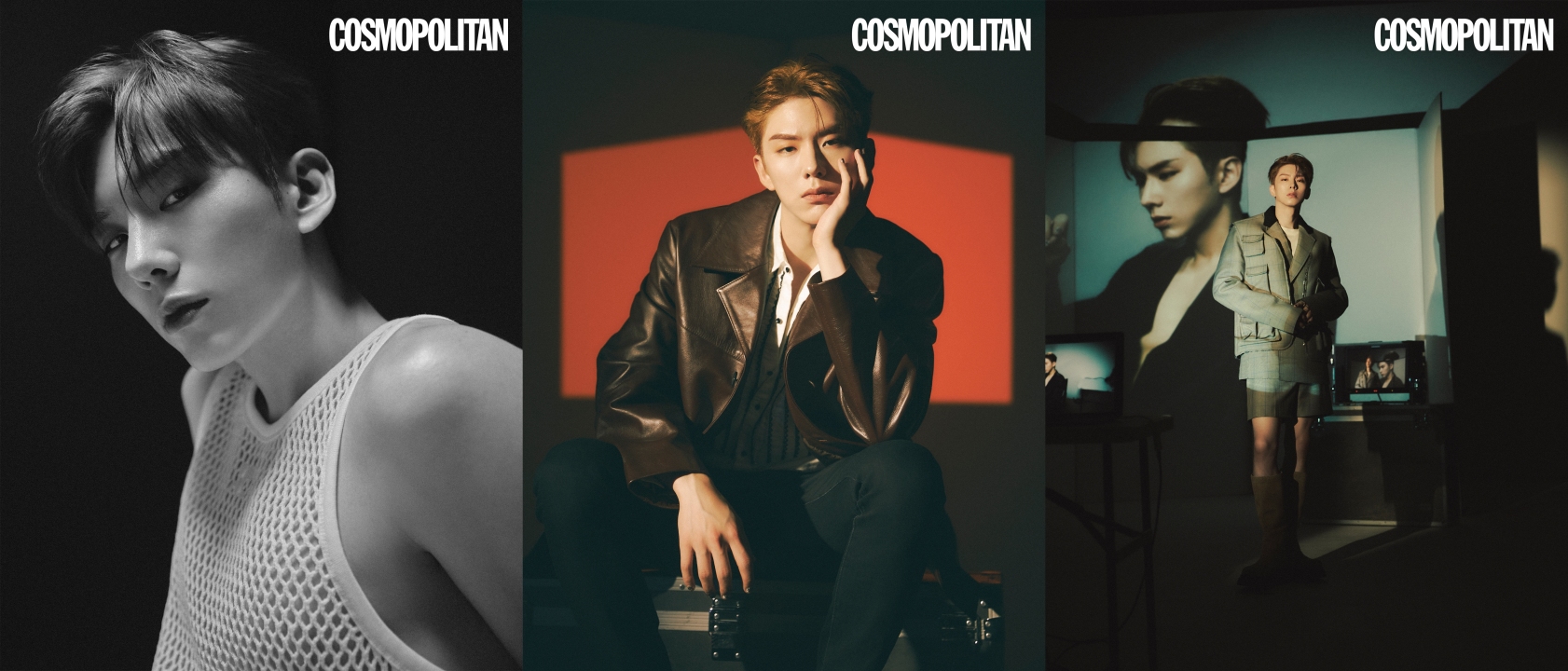 기현 이미지