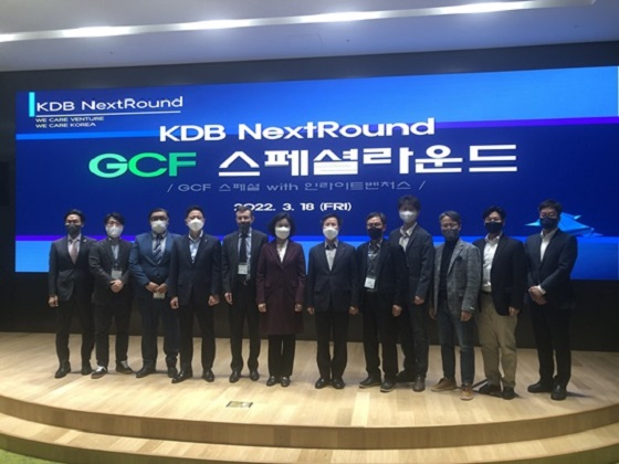 에이치에너지산업 이미지