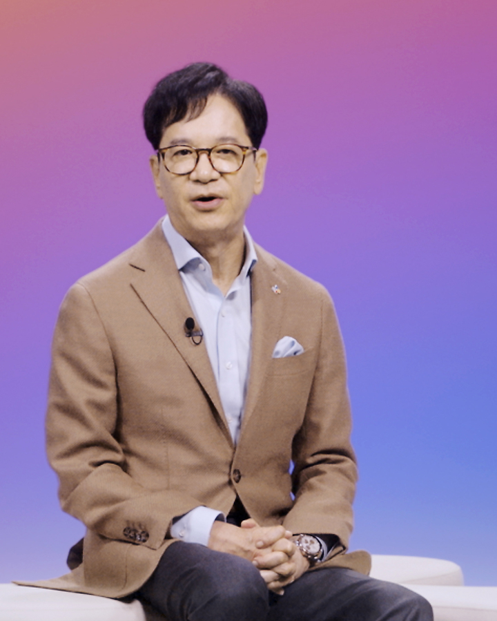 주식회사 씨제이이엔엠 이미지