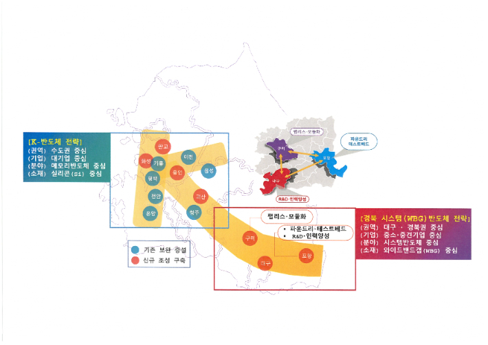 D.K통신 이미지