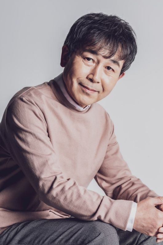 베이비민족 이미지