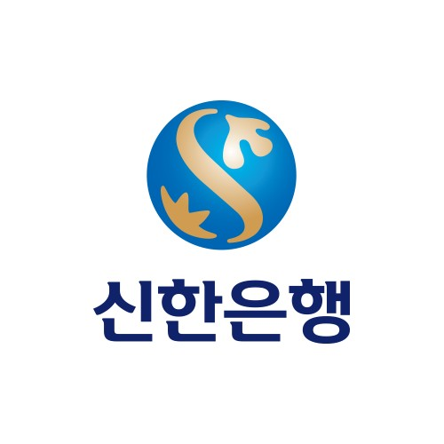 신한카포스 이미지