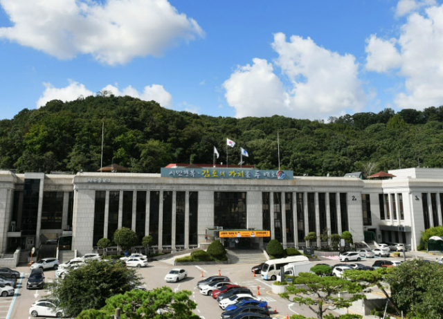 김포유통 이미지