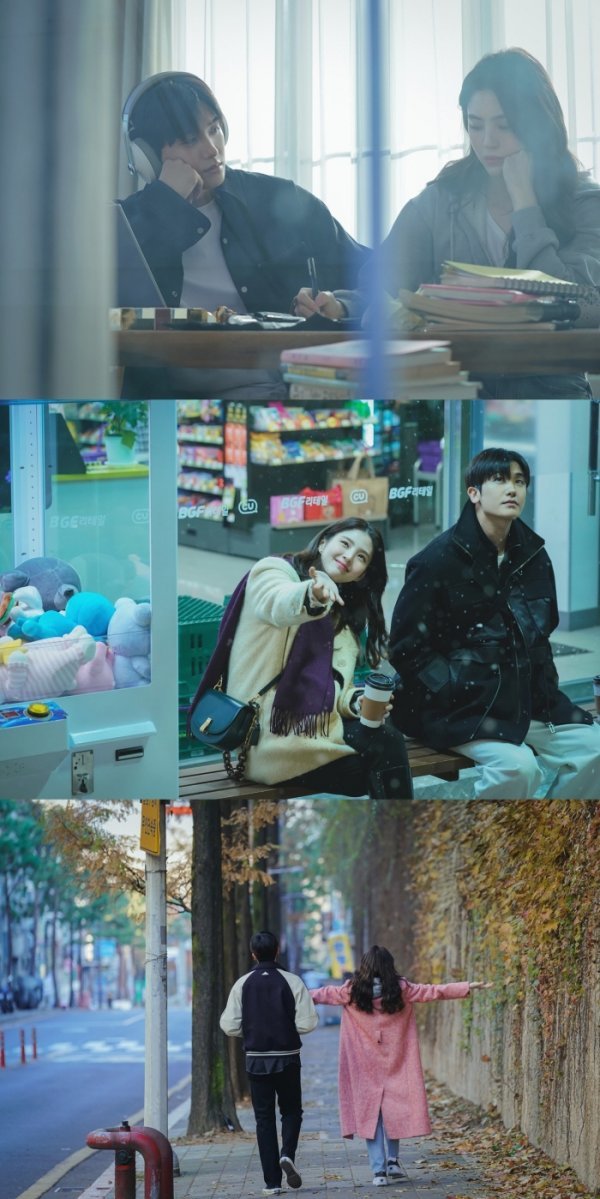 레드핫사운드 이미지