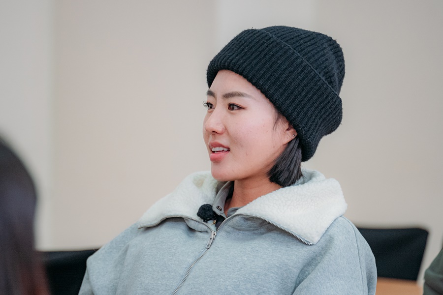 노는언니 이미지