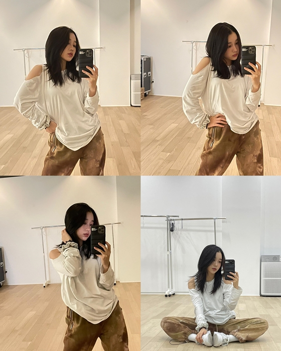 히카루 이미지