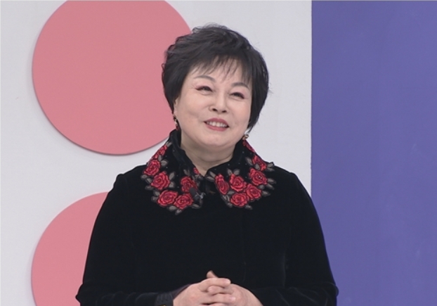 이경애달빛소나타 이미지